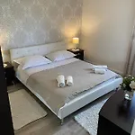 Apartamento Danijel Apartmans