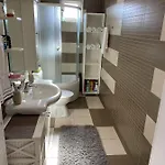 Danijel Apartmans * Bibinje