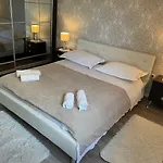 Danijel Apartmans Bibinje