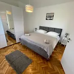 Danijel Apartmans *